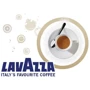 Кофе Lavazza Crema e Gusto  Classico в зернах 1 кг (DL2739): Вид напитка кофе в зернах