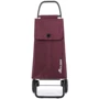 Сумка-тележка Rolser Akanto MF 2 43 л Burdeos (AKA012-1060)