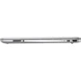 Ноутбук HP 15-ef2040tg (4N6P4UA): Оперативна пам'ять 8 ГБ