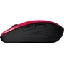 Мышь OfficePro Wireless M267R: Тип сенсора оптический