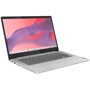 Ноутбук Lenovo IP Slim 3 Chrome 14M868 (82XJ003QPB): Тип екрану антибликовое покрытие