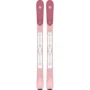 Лижа Rossignol (RAKJC03) EXPERIENCE W PRO 128см + кріплення (FCJD051) XP7 2022 (3607683789641): Тип гірські лижі