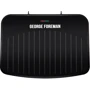 Електрогриль George Foreman 25820-56 Fit Grill Large