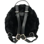 Рюкзак женский Nobo черный (NBAG-H2420-C020): Тип Рюкзаки