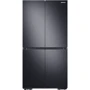 Холодильник Side-by-Side Samsung RF65A967FB1