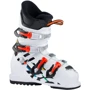 Ботинки для лыж Rossignol HERO J4 - WHITE 23 (2021)