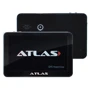 ATLAS DV5: Пам'ять 128 Мб