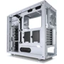 Корпус Fractal Design Define R5 White (FD-CA-DEF-R5-WT): Назначение игровой