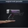 Пылесос Rowenta X-Force 9.6 Allergy RH2037WO фото 9