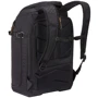 Сумка для ноутбука Case Logic 15.6" Viso Black (CVBP-106): Тип сумки рюкзак