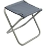 Стул раскладной Skif Outdoor Rock II (389.04.27)