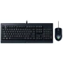 Комплект проводной RAZER Cynosa Lite + Abyssus Lite (RZ84-02740400-B3R1)