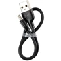 Наушники Gelius Pro Twins Gemini 2 HBT-025 Black: Чувствительность (дБ) 90