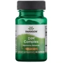 Swanson Ultra Dim Complex, 100 mg, 30 Capsules (SWA-02119)