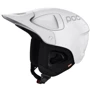 Гірськолижний шолом POC Synapsis 2.0 Hydrogen White р.XL (PC 101601001XLG1)