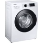 Стиральная машина Samsung WW80AAS22AE/UA: Тип машины Автомат