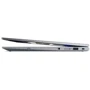 Ноутбук Lenovo ThinkPad X1 Yoga G8 (21HQ0033PB): Оперативная память 16 ГБ