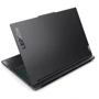 Ноутбук Lenovo Legion 7 16IRX9 (83FD007QPB): Объем накопителя 1 ТБ (SSD)