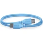 Кабель RODE SC22 Blue (240053)