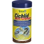 Корм Tetra Cichlid Mini Granules для аквариумных рыб в гранулах 250 мл (4004218146549)