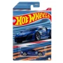 Тематична машинка Підкорювач гоночних трас Hot Wheels (в асортименті)