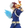 Ігрова фігурка Ігрова колекційна фігурка Banpresto My Hero Academia Amazing Heroes vol.15 Shoto (BP18079P)
