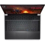 Ноутбук Dell Alienware x16 (AX16-6603): Оперативная память 32 ГБ