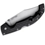 Нож Cold Steel Voyager XL CP, 10A (1260.14.09): Тип ножа Складной