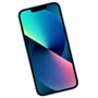 Вживаний Apple iPhone 13 mini 512GB Blue (MLKF3) Approved Grade B: Причина уцінки Хорошее состояние (витринный образец): iPhone выглядит и функционирует как новый. iPhone полностью протестирован по программе Approved, все функции работают корректно
