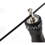 Скакалка Скакалка Xiaomi Yunmai Fitness Rope Pro Version (YMHR-P701)