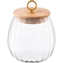 Банка для сыпучих продуктов Ardesto Fresh Vintage 750 мл: Тип один предмет