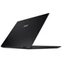 Ноутбук MSI Summit E16 Flip EVO A12MT (A12MT-060CZ): Оперативна пам'ять 16 ГБ