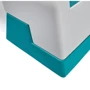 Степ та балансувальна платформа Reebok РАП-11150TL (0885652021845): Вид Степ-платформа