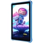 Планшет Blackview Tab 30 Kids 2/64GB Wi-Fi Ocean Blue (UA): Коммуникации Wi-Fi, Bluetooth