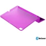 Аксессуар для iPad BeCover Smart Case Rose Red (703030) for iPad Pro 11" 2018: Тип аксессуара чехол