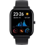 Смарт-годинник Amazfit GTS Black