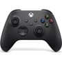 Аксессуар для приставок Microsoft Xbox Series X | S Wireless Controller with Bluetooth Carbon Black + Adapter for Windows (1VA-00002) фото 6