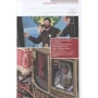 Рим. Путівник. Lonely Planet. Найкраще (+ карта): ISBN 978-5-04-101980-8