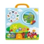Ігровий центр Hola Toys 6-в-1 (928) фото 4