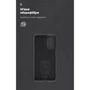 Чехол для телефонов ArmorStandart ICON Case Camera cover Black for Samsung A235 Galaxy A23/A236 Galaxy A23 5G (ARM61674) фото 6