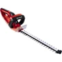 Кусторез Einhell GC-EH 4550