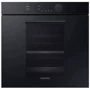 Духовой шкаф электрический Samsung NV75T9879CD