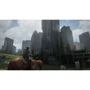 The Last of Us: Part II (PS4): Жанр Экшн