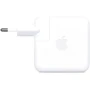 Аксессуар для Mac Apple 70W USB-C Power Adapter (MXN53) 2024