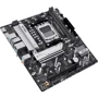 ASUS PRIME B850M-K