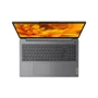 Ноутбук Lenovo IdeaPad 3-15ITL6 (82H8019QPB_1TBHDD_W11P): Экран 15.6" IPS (1920x1080) FullHD