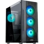 Корпус 2E SPLENDOR G4301 (2E-G4301)