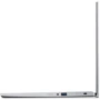 Ноутбук Acer Aspire 3 A315-59 (NX.K6TEU.01D) UA: Объем накопителя 512 ГБ (SSD)