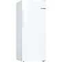 Морозильная камера Bosch GSV24VWEV