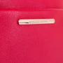 Женская сумка кросс боди Amelie Galanti красная (A981225-red): Тип Сумки